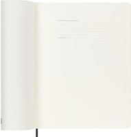 Agenda 2027 Msk Plan Week xl sc black 1 Stuk-2