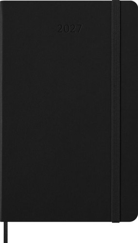 Agenda 2027 Msk Plan Week large hc black 1 Stuk-2