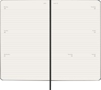 Agenda 2027 Msk Plan Week large hc black 1 Stuk-3