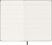 Agenda 2027 Msk Plan Week large hc black 1 Stuk-1