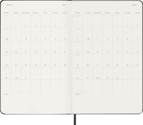 Agenda 2027 Msk Plan Week large hc black 1 Stuk-1