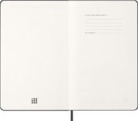 Agenda 2027 Msk Plan Week large hc black 1 Stuk-2