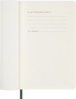 Agenda 2027 Msk Plan Week pocket sc myrtle green 1 Stuk-2