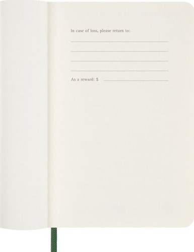 Agenda 2027 Msk Plan Week pocket sc myrtle green 1 Stuk-2