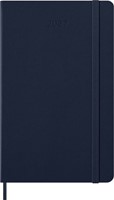 Agenda 2027 Msk Plan Week large hc sapphire blue 1 Stuk-2