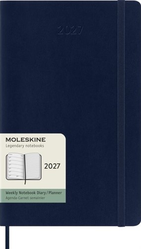 Agenda 2027 Msk Plan Week large sc sapphire blue 1 Stuk
