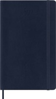 Agenda 2027 Msk Plan Week large sc sapphire blue 1 Stuk-2