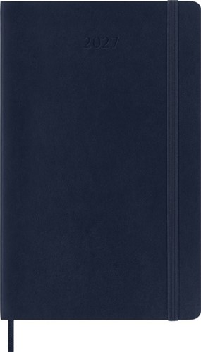 Agenda 2027 Msk Plan Week large sc sapphire blue 1 Stuk-2