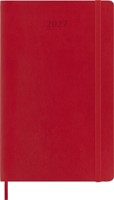 Agenda 2027 Msk Plan Week large sc scarlet red 1 Stuk-2