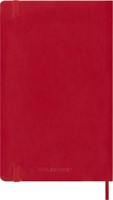 Agenda 2027 Msk Plan Week large sc scarlet red 1 Stuk-4