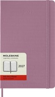 Agenda 2027 Msk Plan Day large hc majestic pink 1 Stuk