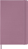 Agenda 2027 Msk Plan Day large hc majestic pink 1 Stuk-2