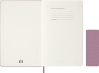 Agenda 2027 Msk Plan Day large hc majestic pink 1 Stuk-2
