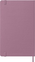 Agenda 2027 Msk Plan Day large hc majestic pink 1 Stuk-4