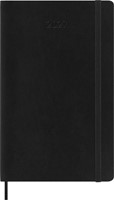 Agenda 2027 Msk Plan Week large sc black 1 Stuk-2