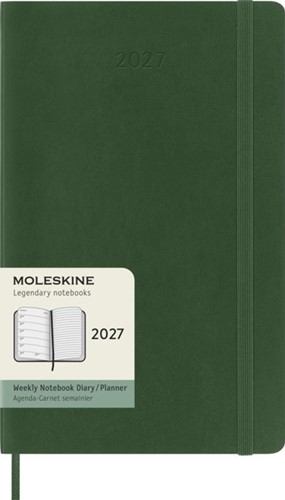 Agenda 2027 Msk Plan Week large sc myrtle green 1 Stuk