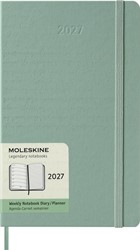 Agenda 2027 Msk Plan Week large hc sage green 1 Stuk