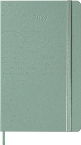 Agenda 2027 Msk Plan Week large hc sage green 1 Stuk-2