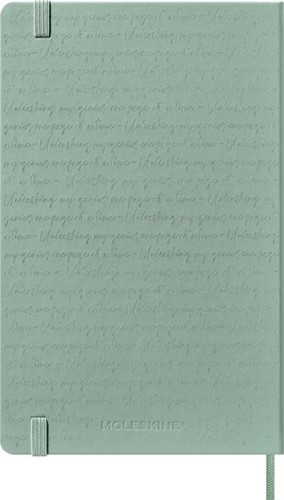 Agenda 2027 Msk Plan Week large hc sage green 1 Stuk-4