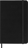 Agenda 2027 Msk Plan Week pocket hc black 1 Stuk-2