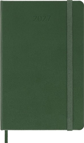 Agenda 2027 Msk Plan Week pocket hc myrtle green 1 Stuk-2