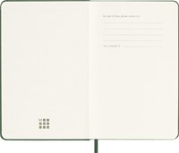 Agenda 2027 Msk Plan Week pocket hc myrtle green 1 Stuk-2