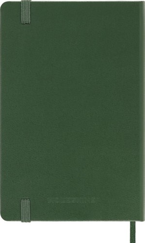 Agenda 2027 Msk Plan Week pocket hc myrtle green 1 Stuk-4