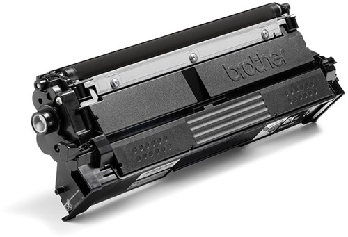 Toner Brother TN-627BK zwart 1 Stuk-3