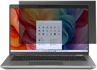 Privacyfilter Kensington High Clarity voor 14'' laptops 16:9-2