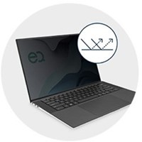Privacyfilter Kensington EQ voor 14'' laptops 16:9-5
