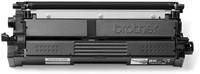 Toner Brother TN-625XLBK zwart-2