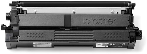 Toner Brother TN-625XLBK zwart 1 Stuk-2