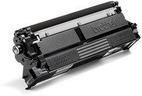 Toner Brother TN-625XLBK zwart 1 Stuk-3