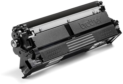 Toner Brother TN-625XLBK zwart 1 Stuk-3