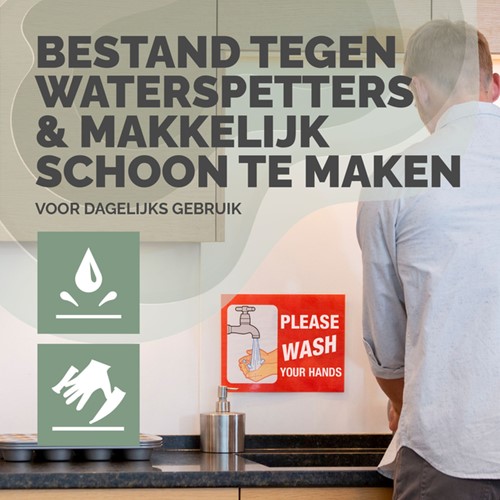 Lamineerhoes Fellowes A5 light gerecycled glans 100 Stuk-2