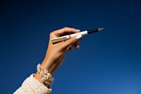 Vulpen Waterman Allure Impression GT M wit 1 Stuk-2