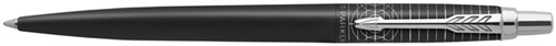 Balpen Parker Jotter XL Legacy of Flight CT M 1 Stuk