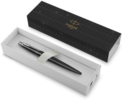 Balpen Parker Jotter XL Legacy of Flight CT M 1 Stuk-2