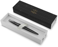 Balpen Parker Jotter XL Legacy of Flight CT M 1 Stuk-2