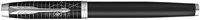 Vulpen Parker IM Premium Legacy of Flight CT medium-3