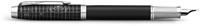 Vulpen Parker IM Premium Legacy of Flight CT medium-2
