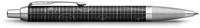Balpen Parker IM Premium Legacy of Flight CT M 1 Stuk-3