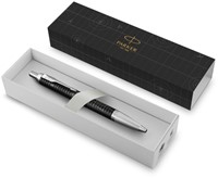 Balpen Parker IM Premium Legacy of Flight CT M 1 Stuk-2