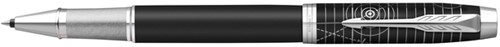Rollerpen Parker IM Premium Legacy of Flight CT F 1 Stuk