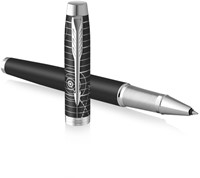 Rollerpen Parker IM Premium Legacy of Flight CT F 1 Stuk-3