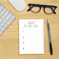 Balpen Paper Mate Flexgrip Ultra M zwart 5 stuks 5 Stuk-2