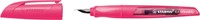 Vulpen STABILO Easybuddy M neon roze blister à 1st 1 Stuk-3