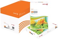 Kopieerpapier Xerox Excel A3 80gr wit 500 Vel-3