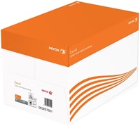 Kopieerpapier Xerox Excel A3 80gr wit 500 Vel-1