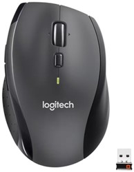 Muis Logitech M705 marathon 1 Stuk